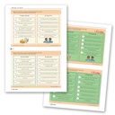 Verfassen von Texten