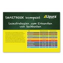 Lesestrategien zum Erkunden von Sachtexten - Aufgabenkarten