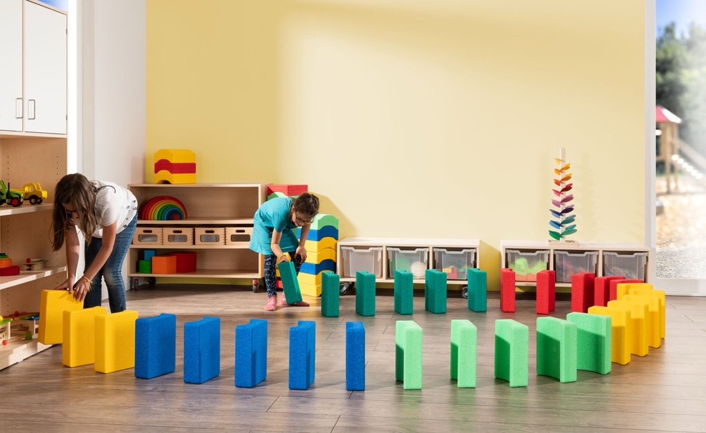 Transformation Stone