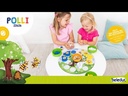 Polli 