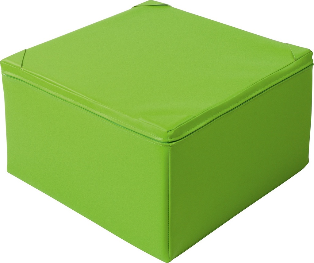 Podeste für Faszinationsmatten 4er Set