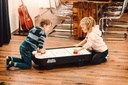 Tisch - Airhockey