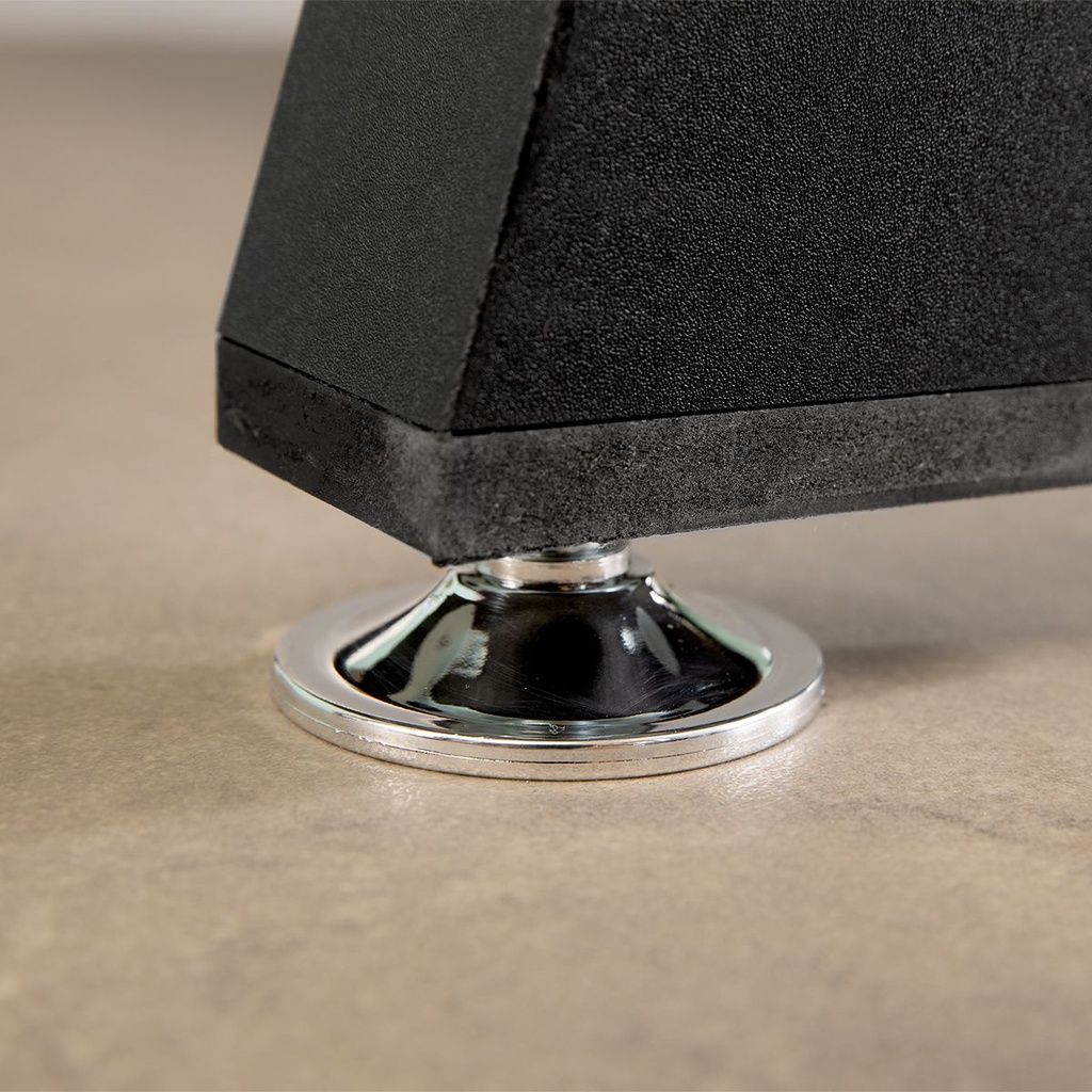 Billard Tisch - 160 x 80cm 