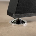 Billard Tisch - 160 x 80cm 