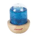 Groß (101191_1).webp