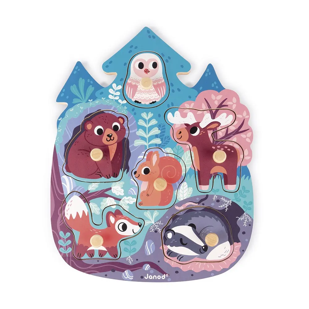 Groß (101202_3).webp