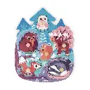 Groß (101202_3).webp