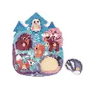 Groß (101202_5).webp