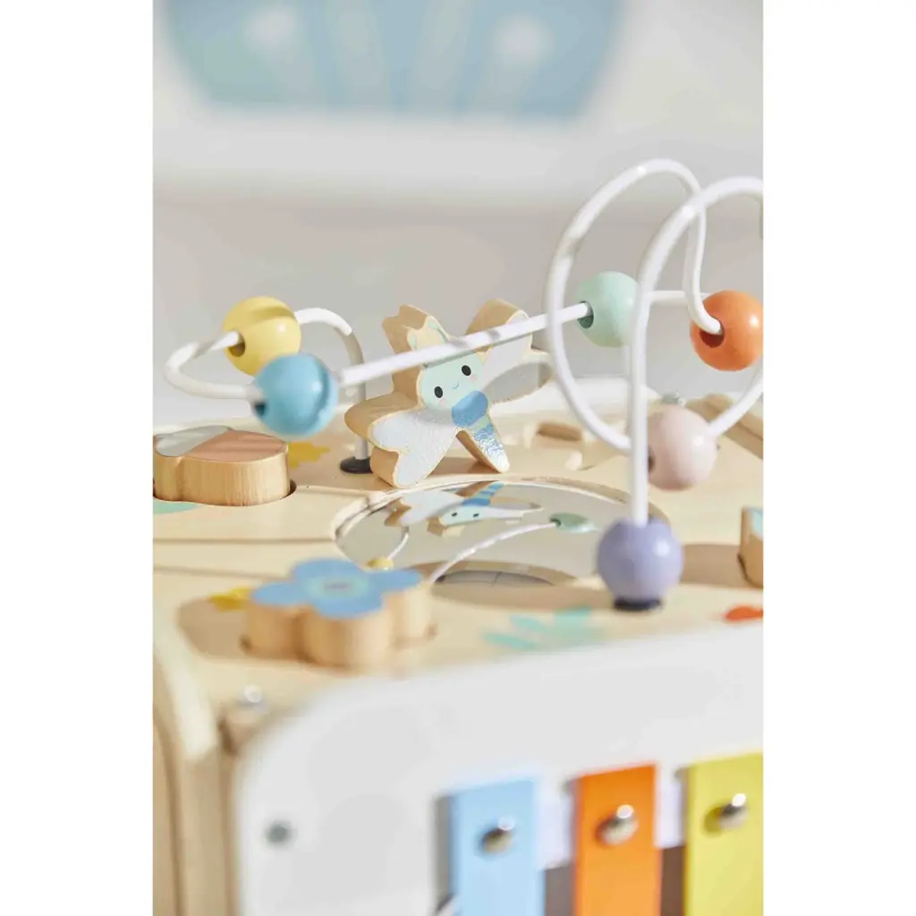 Groß (101183_1).webp