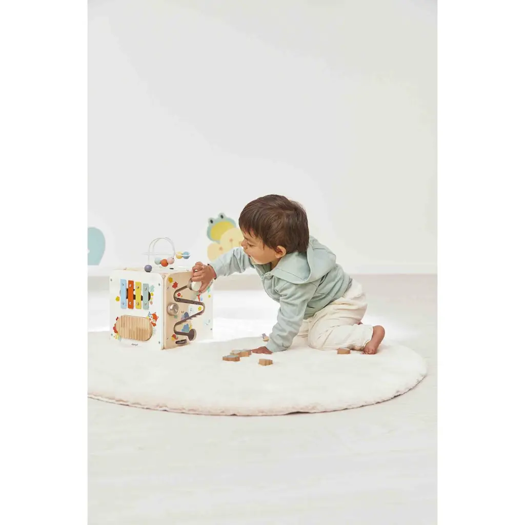 Groß (101183_5).webp