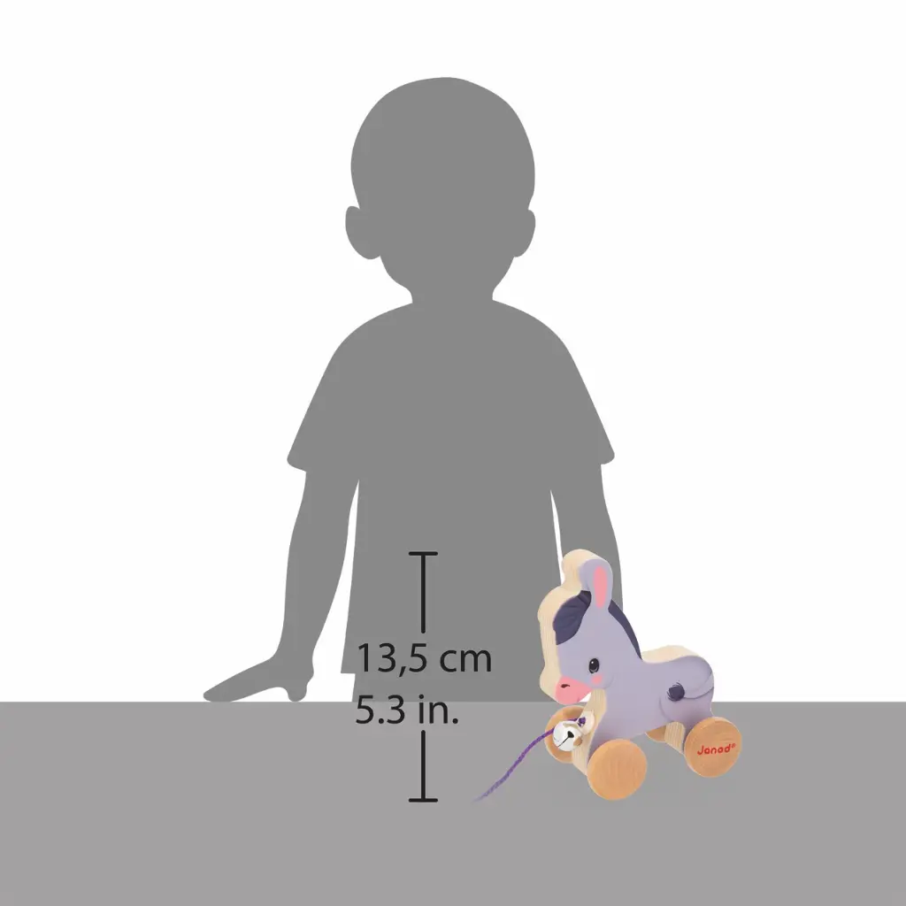 Groß (101186_4).webp