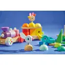 Groß (101190_10).webp