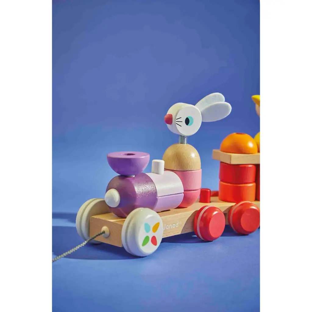 Groß (101190_6).webp