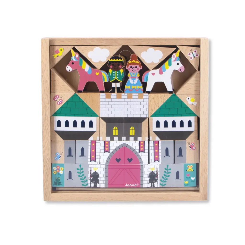 Groß (101195_5).webp