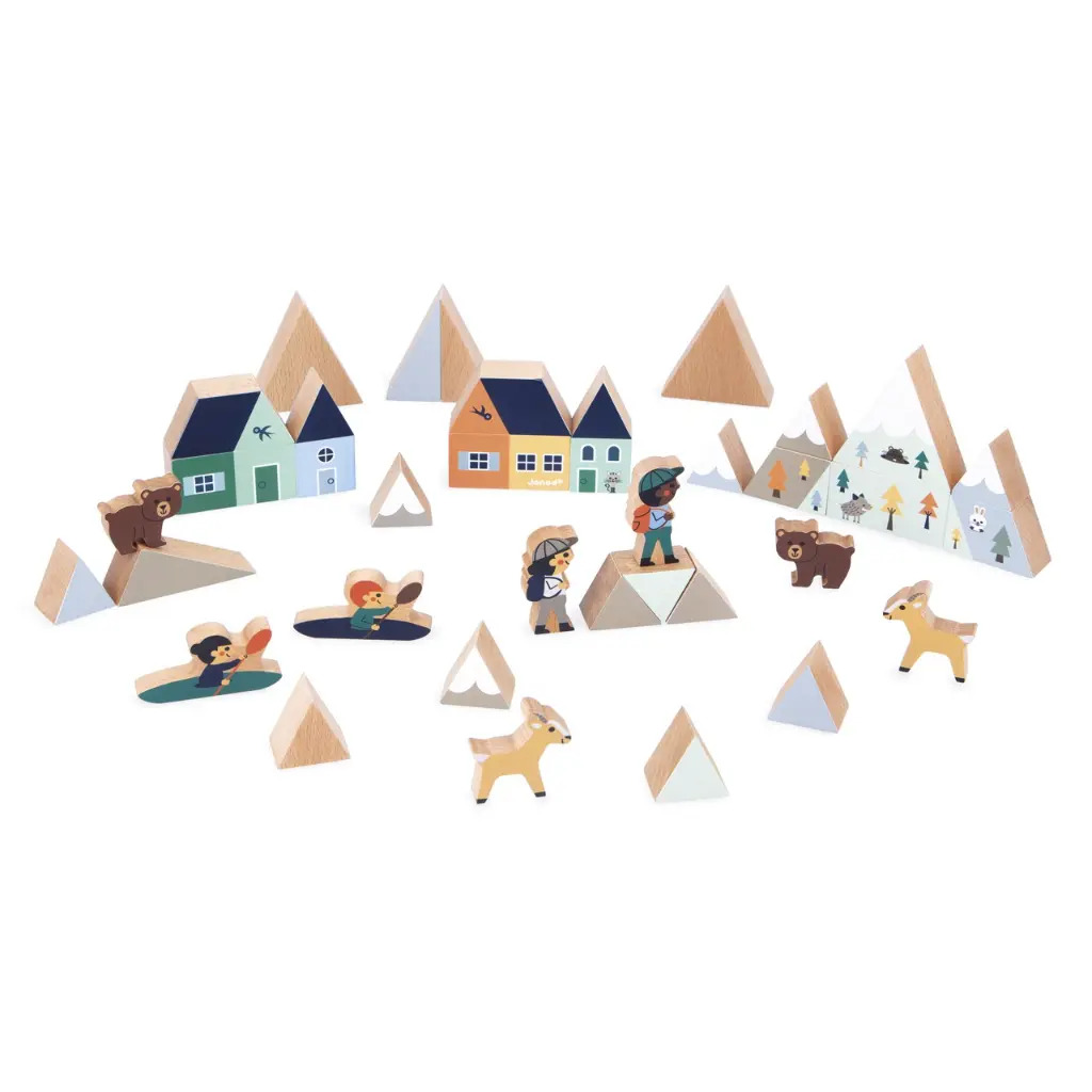 Groß (101197_2).webp