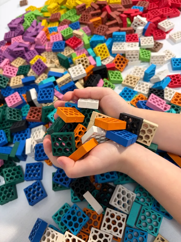 Groß (IMG_9706).webp