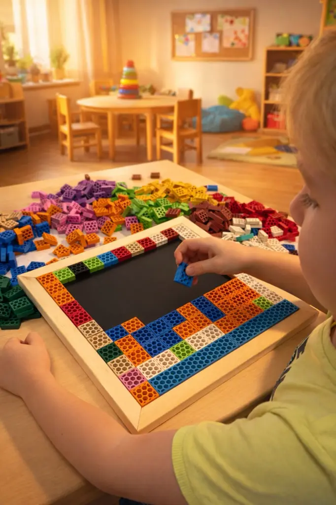 Groß (102300_3).webp