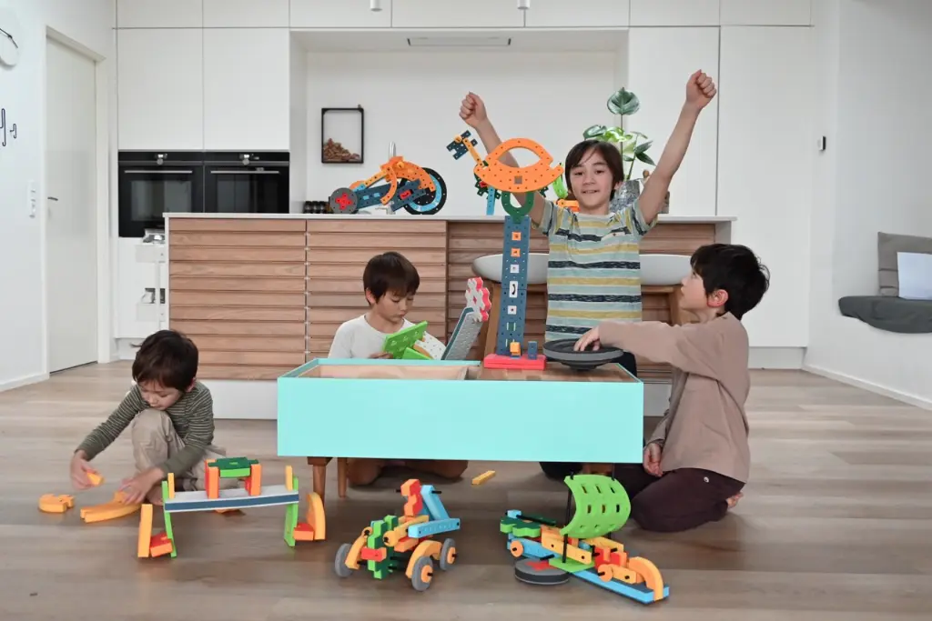 Groß (103542_3).webp