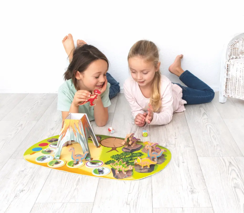 Groß (104486-F.JPG-emotion picture-300DPI-CMYK).webp