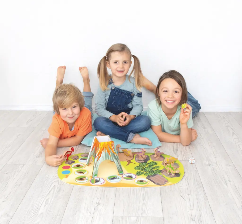 Groß (104486-A.JPG-emotion picture-300DPI-CMYK).webp