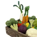 Groß (105373_4).webp