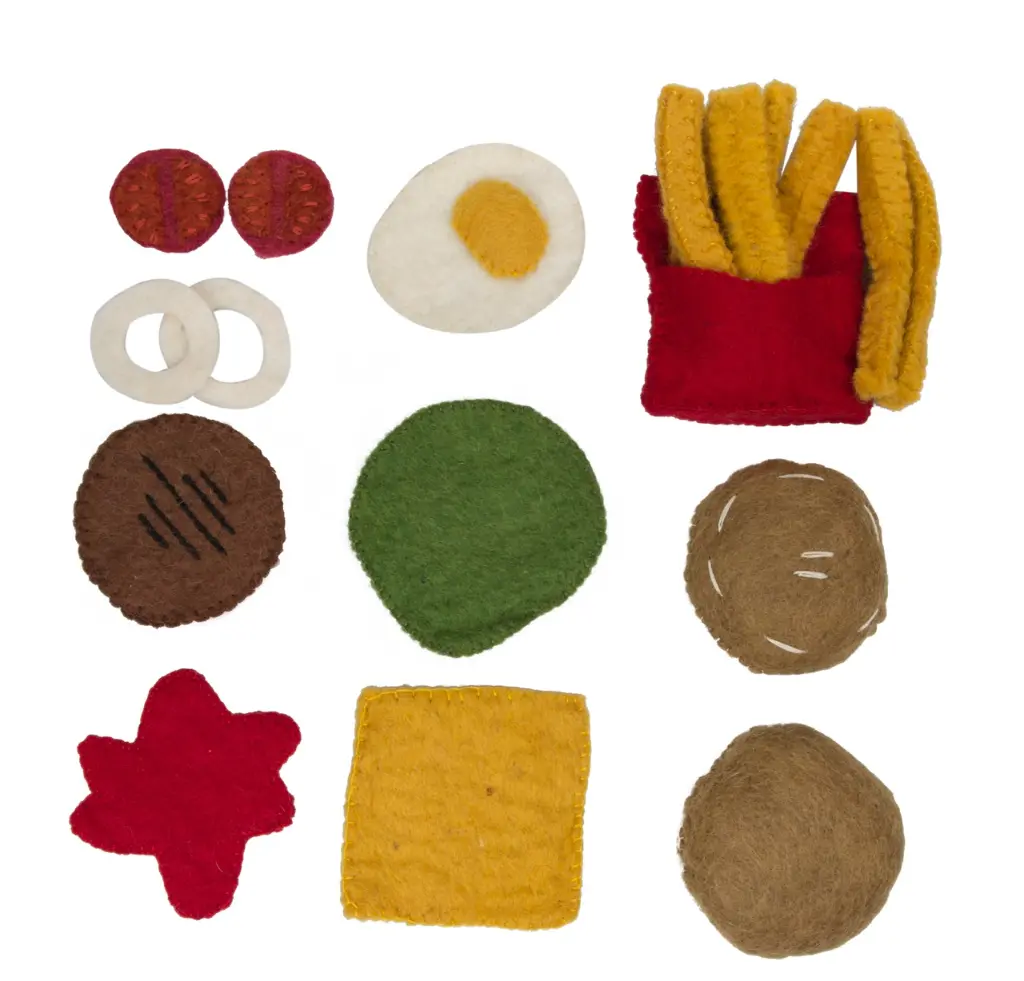 Groß (105371_2).webp