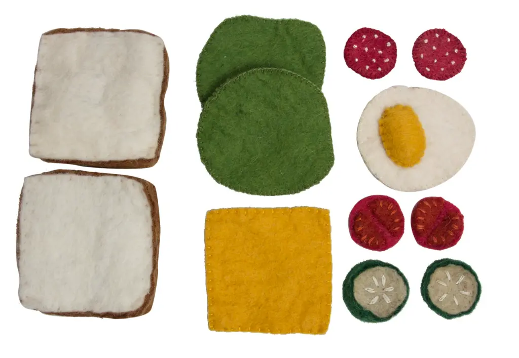 Groß (105370_3).webp