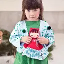 Groß (105389_11).webp