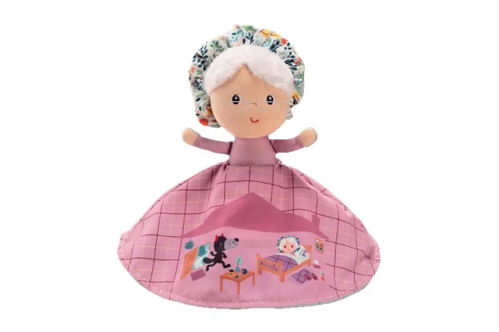 Groß (105389_25).webp