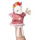 Groß (105391_1).webp