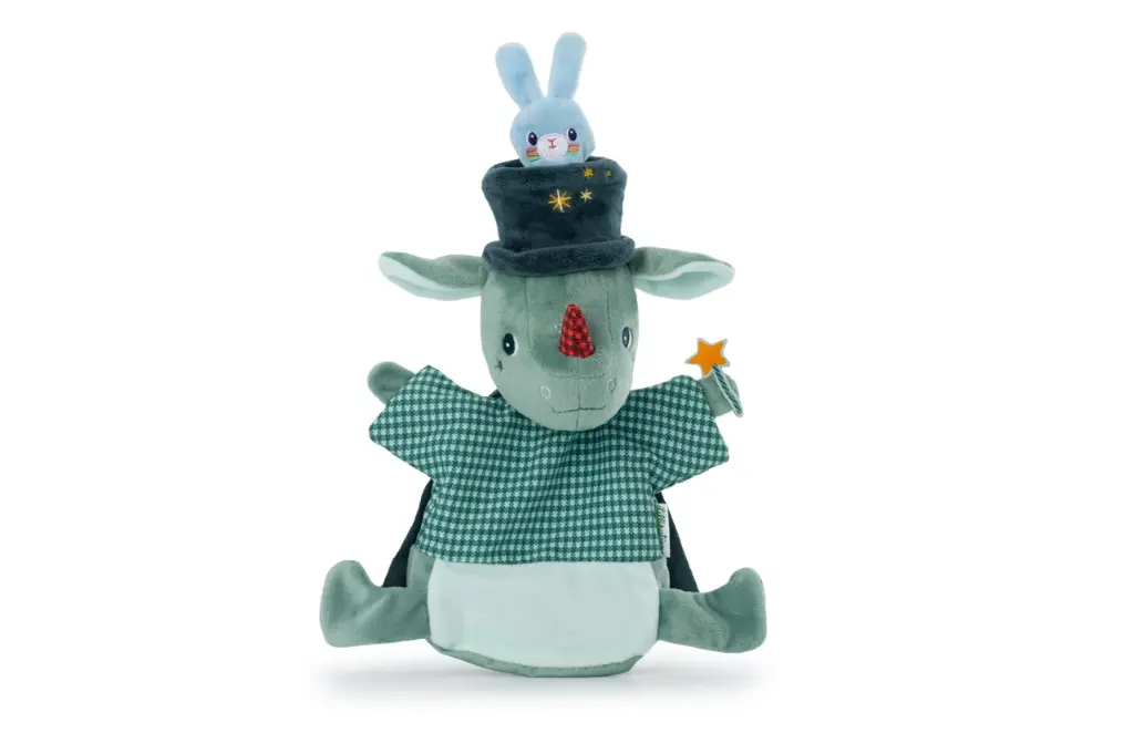 Groß (105390_1).webp