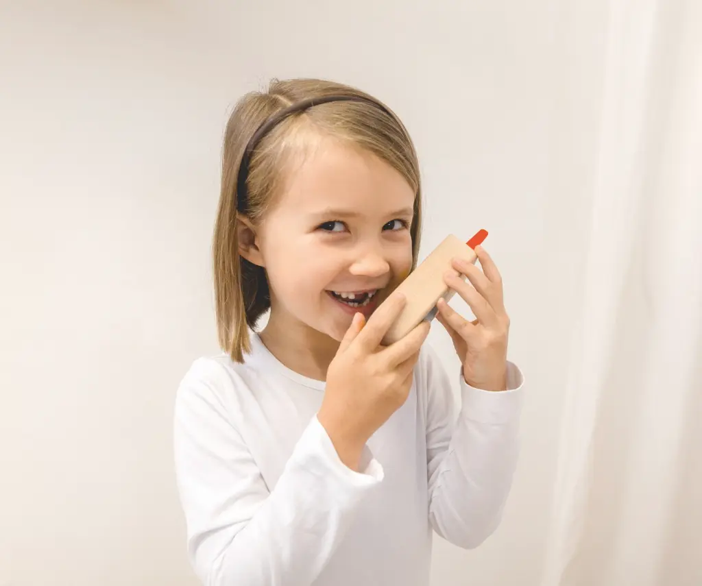 Groß (105335_227_00300_aw01).webp