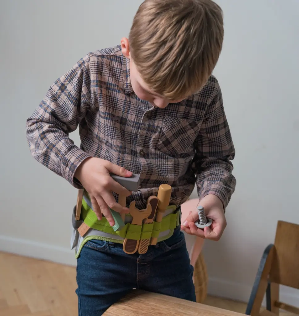 Groß (105349_2).webp