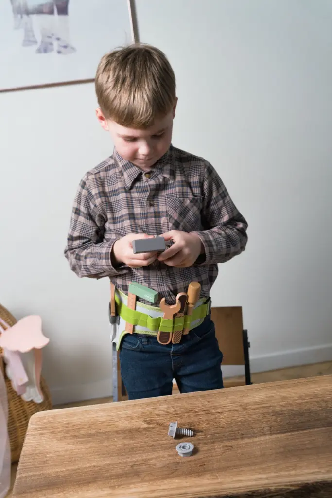 Groß (105349_3).webp