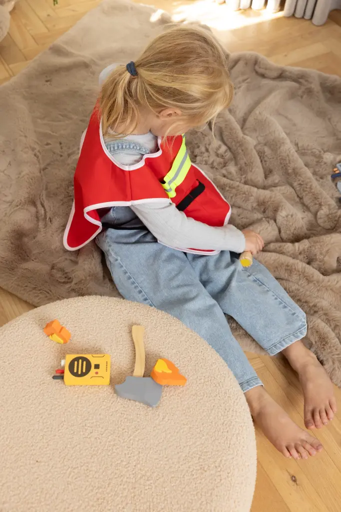 Groß (105351_3).webp