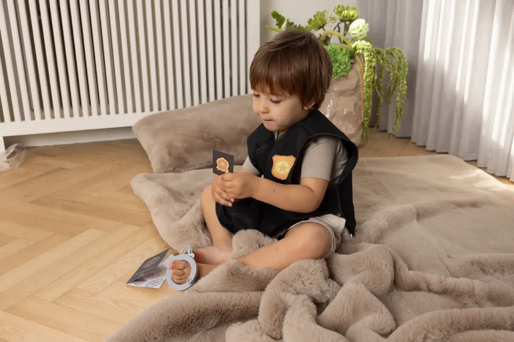 Groß (105350_2).webp