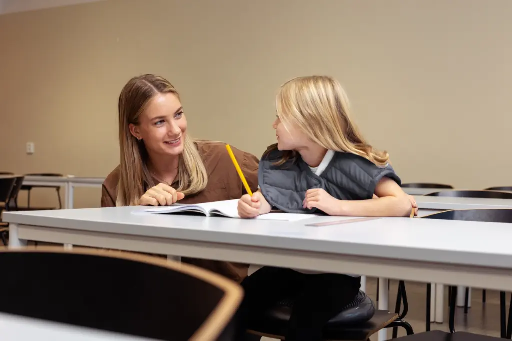 Groß (106291_3).webp