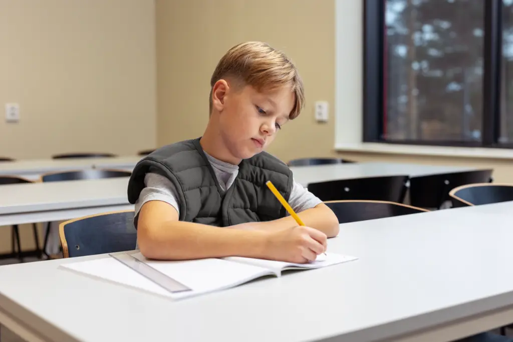 Groß (106291_2).webp