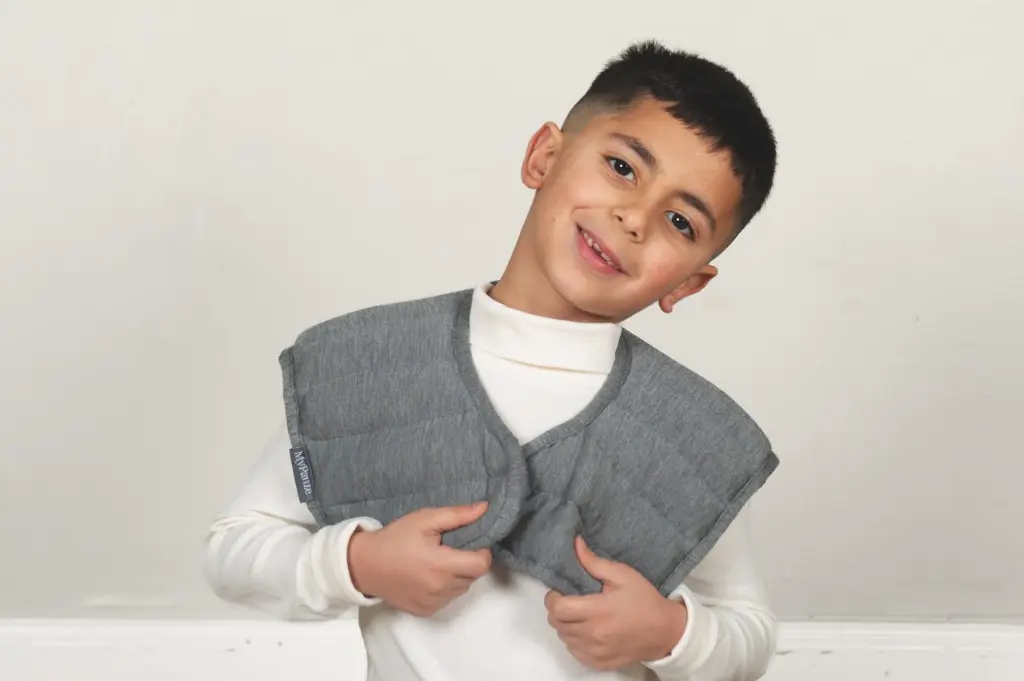 Groß (106291_1).webp