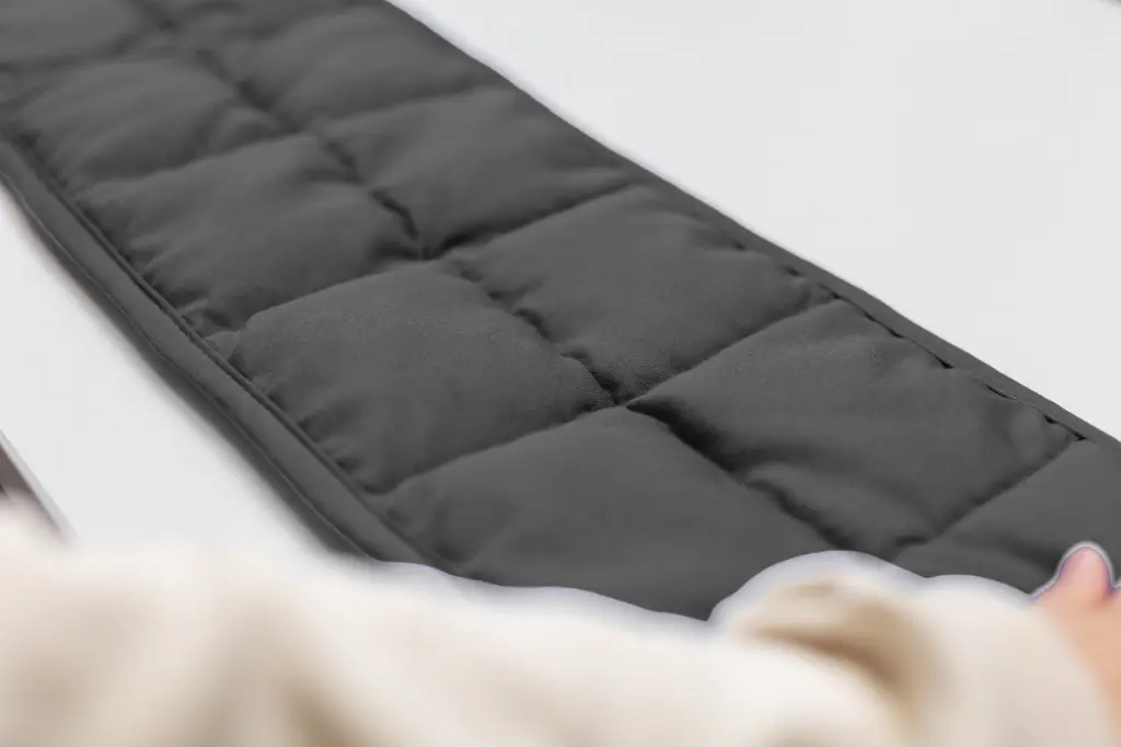 Groß (106293_4).webp