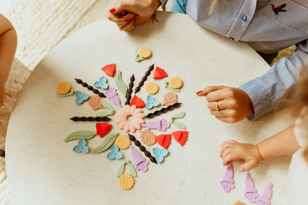 Groß (106295_6).webp