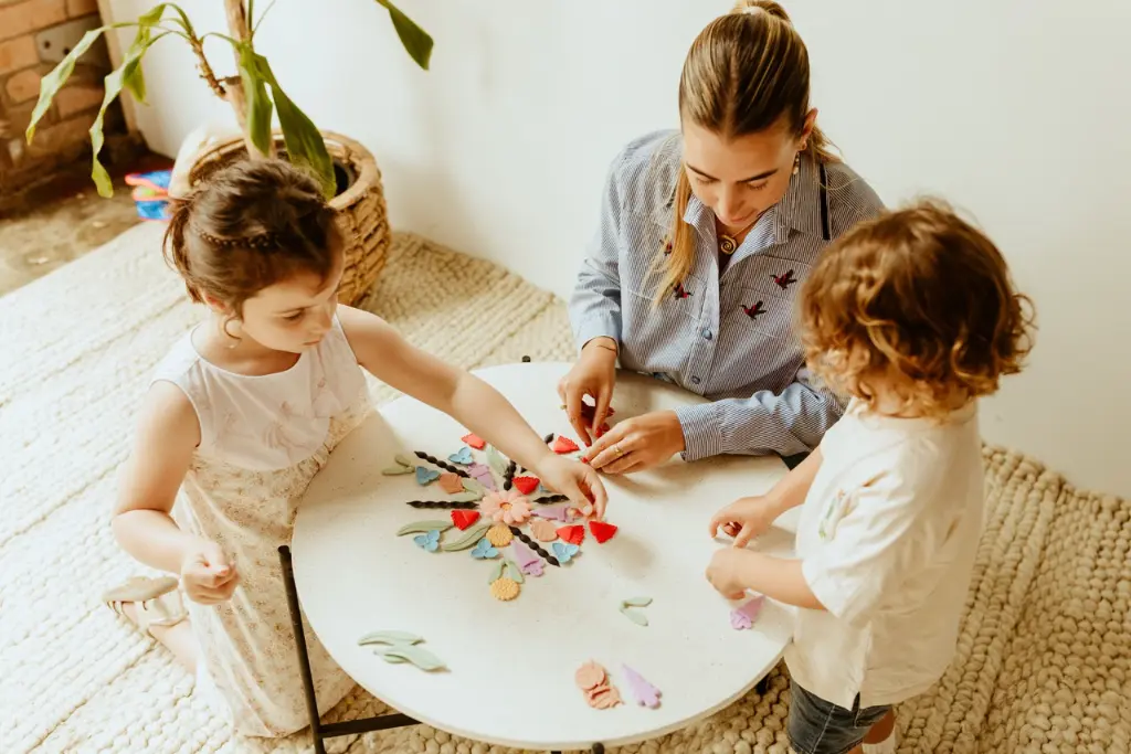 Groß (106295_5).webp