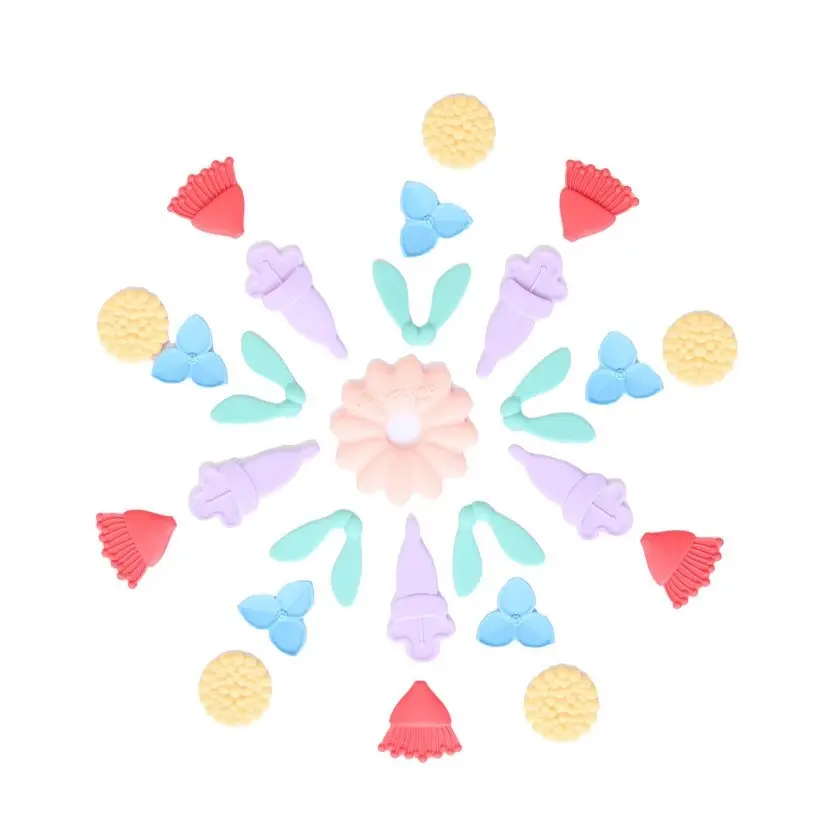 Groß (106295_4).webp