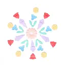 Groß (106295_4).webp