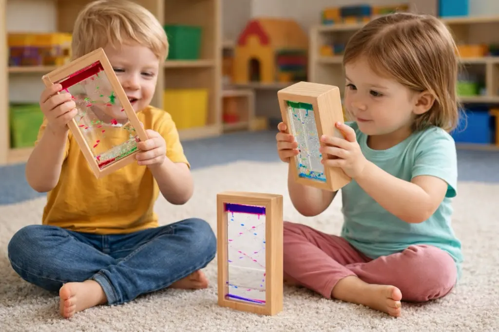 Groß (ChatGPT Image 18. Feb. 2026, 17_46_04).webp