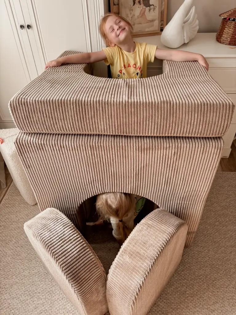 Groß (103711_15).webp