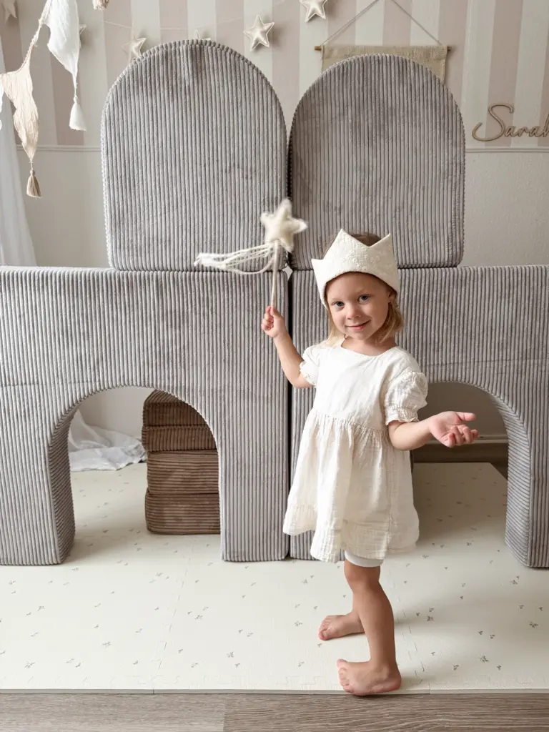 Groß (103711_13).webp