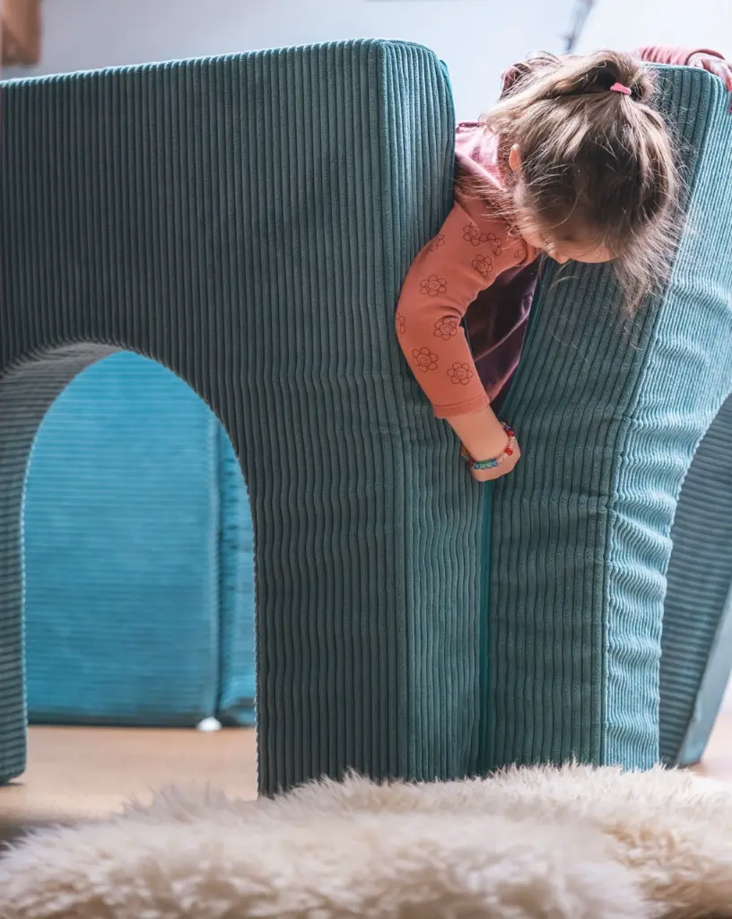 Groß (103711_8).webp