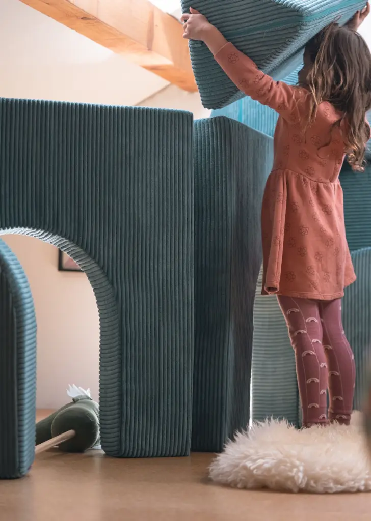 Groß (103711_4).webp