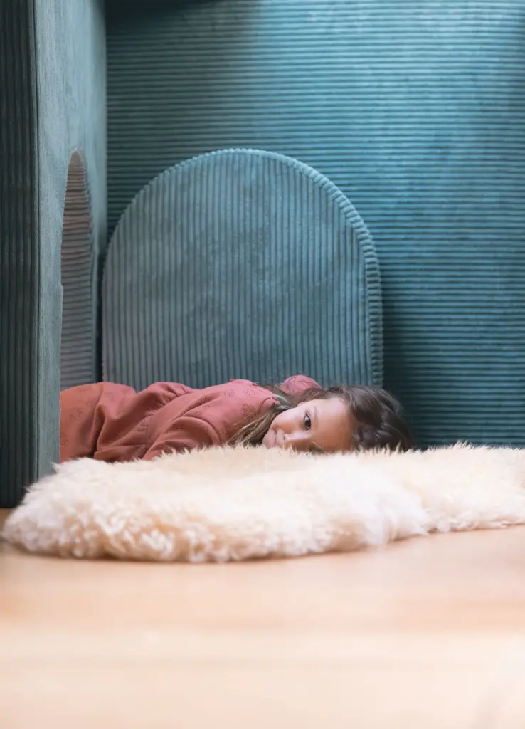 Groß (103711_2).webp